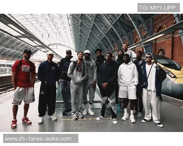 时光荏苒，2008年美国男篮梦之队12人仅剩詹姆斯没有宣告退役