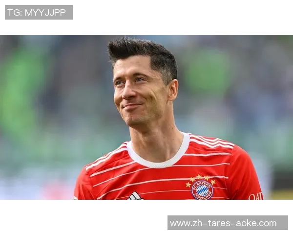 比塞克：我尽力经过在国米的体现当选德国队，纳帅也这样要求