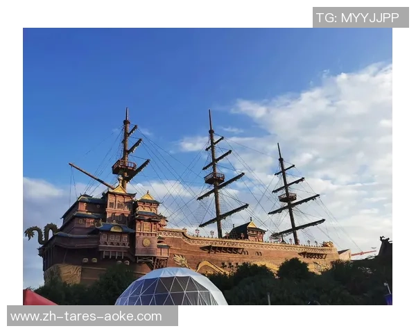 本年的船，翻得比从前都要早