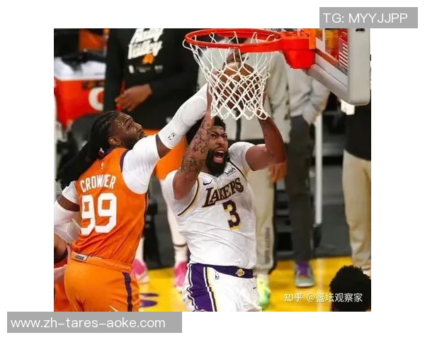 斯帕莱蒂：对球队全体体现很满足；DV9带伤出战体现出了责任感